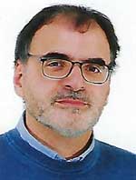 Luca Zucconi Psicologo Psicoterapeuta Roma